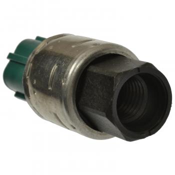 2010 Mercury Mariner A/C Compressor Cut-Out Switch Harness Connector