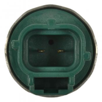 2010 Mercury Mariner A/C Compressor Cut-Out Switch Harness Connector BWD CCS446 image 3 of 3