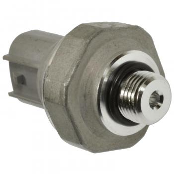 2012 Toyota Tacoma A/C Compressor Cut-Out Switch