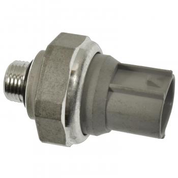 2012 Toyota Tacoma A/C Compressor Cut-Out Switch BWD CCS447 image 2 of 3