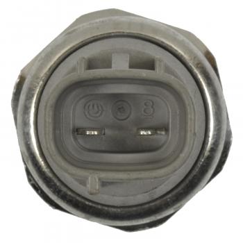 2012 Toyota Tacoma A/C Compressor Cut-Out Switch BWD CCS447 image 3 of 3