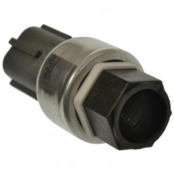 2005 Jeep Liberty A/C Compressor Cut-Out Switch