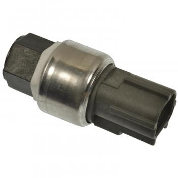 2005 Jeep Liberty A/C Compressor Cut-Out Switch BWD CCS449 image 2 of 3