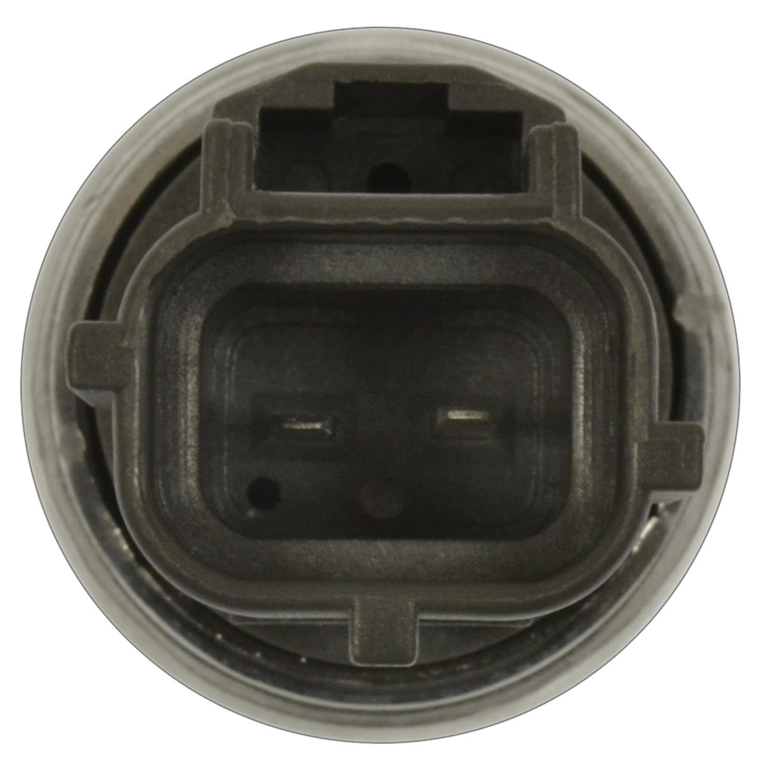 BWD CCS449 - A/C Compressor Cut-Out Switch Harness Connector BWD CCS449 A/C Compressor Cut-Out Switch product image 3 of 3
