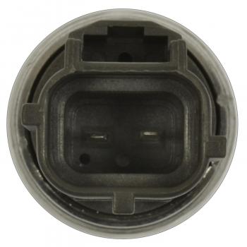 2005 Jeep Liberty A/C Compressor Cut-Out Switch BWD CCS449 image 3 of 3