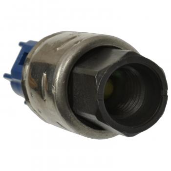 2009 Chrysler PT Cruiser A/C Compressor Cut-Out Switch Harness Connector BWD CCS451 image 1 of 3