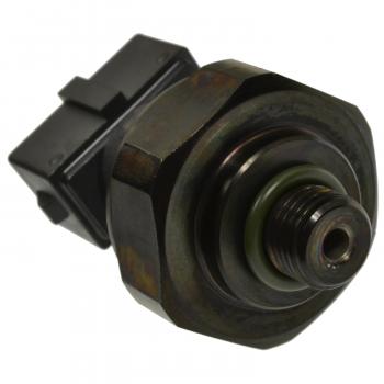 2006 Chrysler Crossfire A/C Compressor Cut-Out Switch Harness Connector