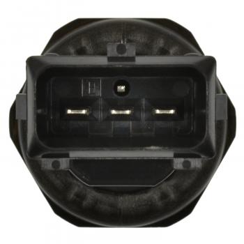2006 Chrysler Crossfire A/C Compressor Cut-Out Switch Harness Connector BWD CCS453 image 3 of 3
