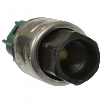 2005 Chrysler PT Cruiser A/C Compressor Cut-Out Switch Harness Connector BWD CCS455 image 1 of 4
