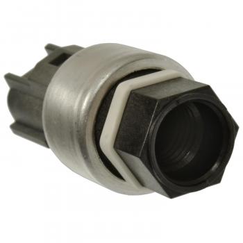 2005 Chrysler PT Cruiser A/C Compressor Cut-Out Switch Harness Connector BWD CCS455 image 2 of 4