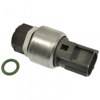 2005 Chrysler PT Cruiser A/C Compressor Cut-Out Switch Harness Connector BWD CCS455 image 3 of 4