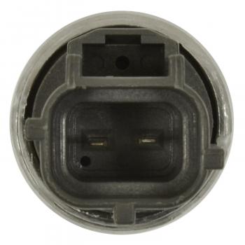 2005 Chrysler PT Cruiser A/C Compressor Cut-Out Switch Harness Connector BWD CCS455 image 4 of 4