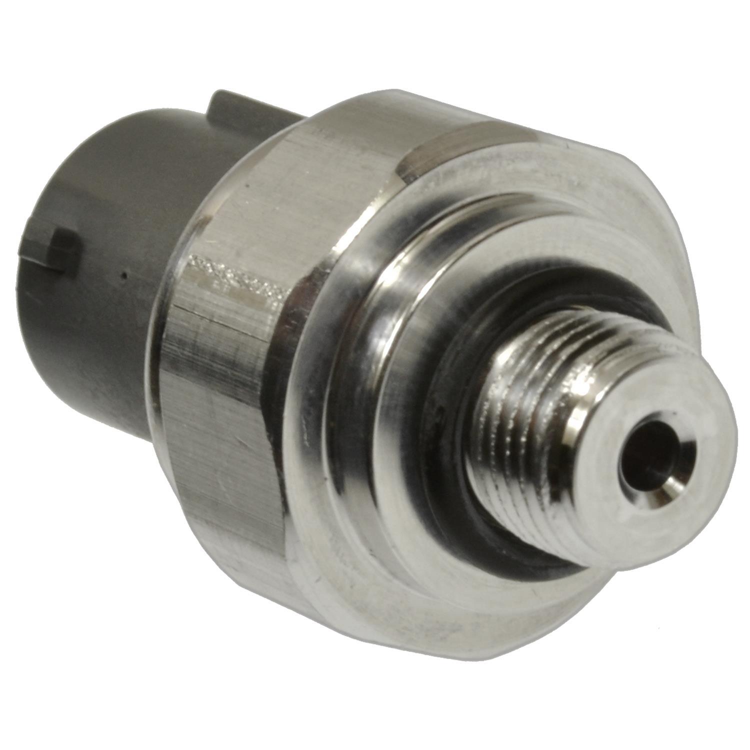 BWD CCS456 - A/C Compressor Cut-Out Switch Harness Connector BWD CCS456 A/C Compressor Cut-Out Switch product image 1 of 3