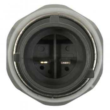 2005 Honda Accord A/C Compressor Temperature Switch BWD CCS456 image 3 of 3