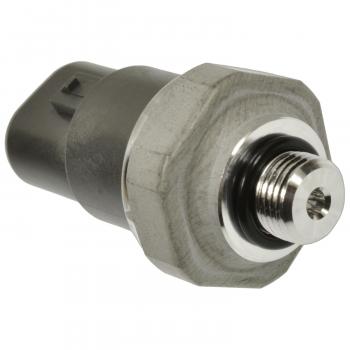2014 Honda Ridgeline A/C Compressor Cut-Out Switch BWD CCS457 image 1 of 3