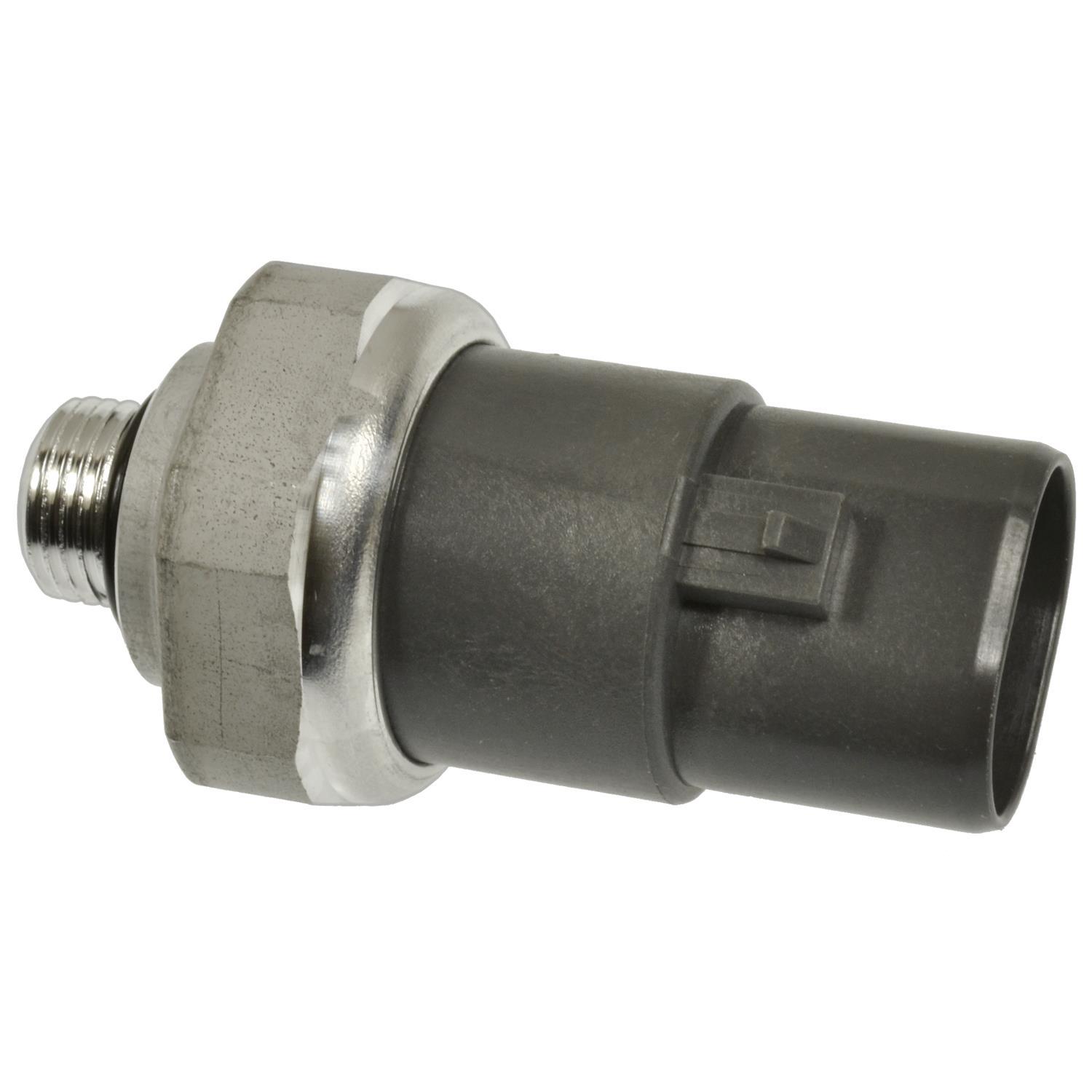 BWD CCS457 - A/C Compressor Cut-Out Switch Harness Connector BWD CCS457 A/C Compressor Cut-Out Switch product image 2 of 3