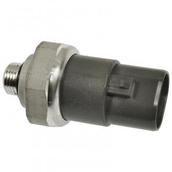 2014 Honda Ridgeline A/C Compressor Cut-Out Switch BWD CCS457 image 2 of 3