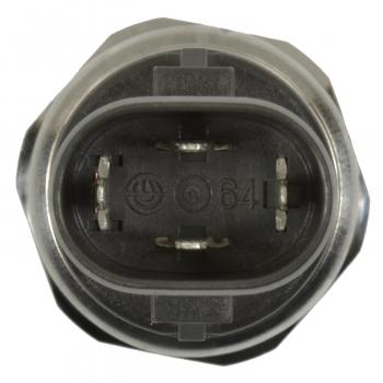 2014 Honda Ridgeline A/C Compressor Cut-Out Switch BWD CCS457 image 3 of 3
