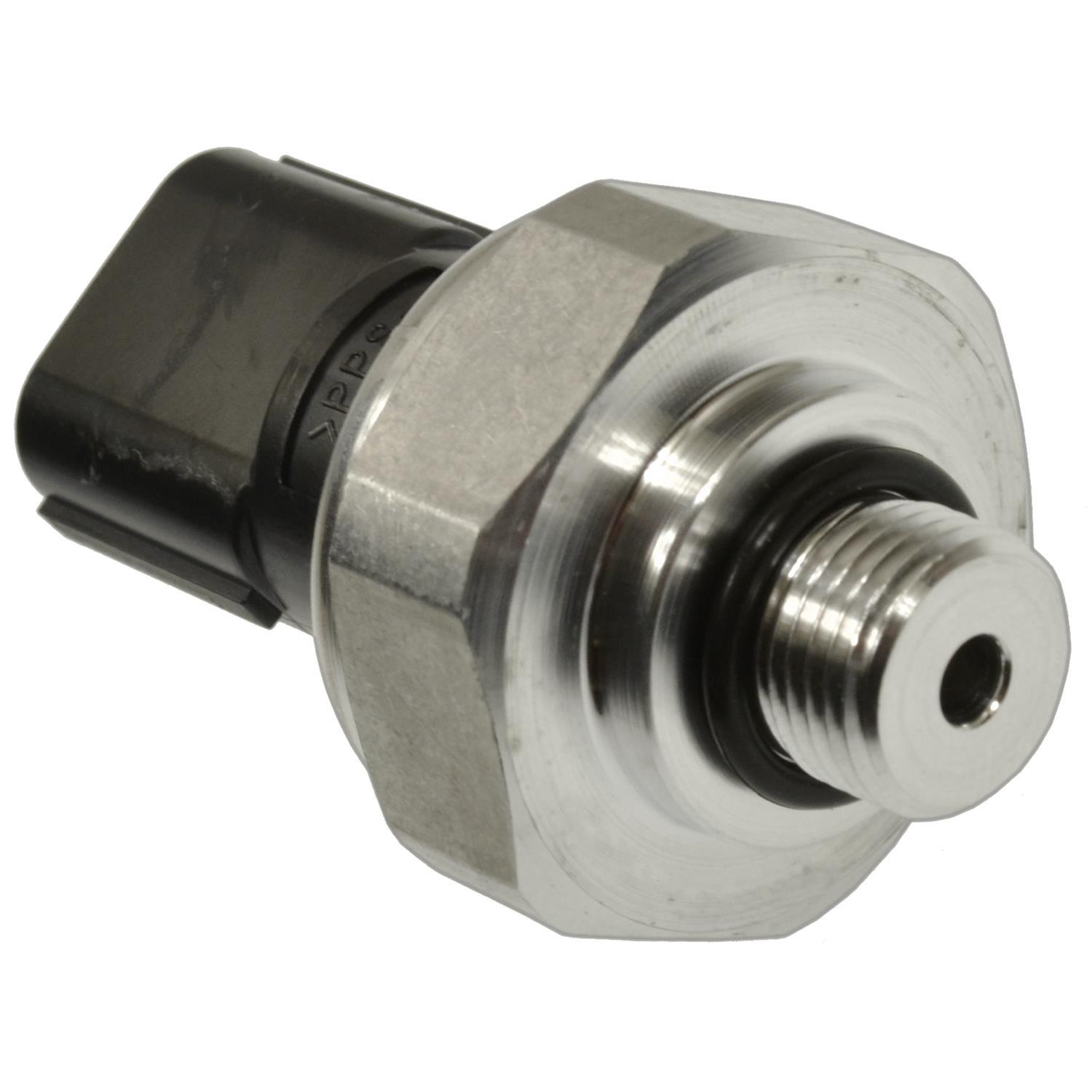 BWD CCS459 - A/C Compressor Cut-Out Switch Harness Connector BWD CCS459 A/C Compressor Cut-Out Switch product image 1 of 3