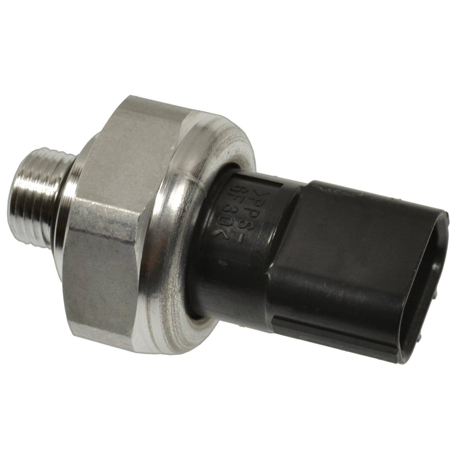 BWD CCS459 - A/C Compressor Cut-Out Switch Harness Connector BWD CCS459 A/C Compressor Cut-Out Switch product image 2 of 3