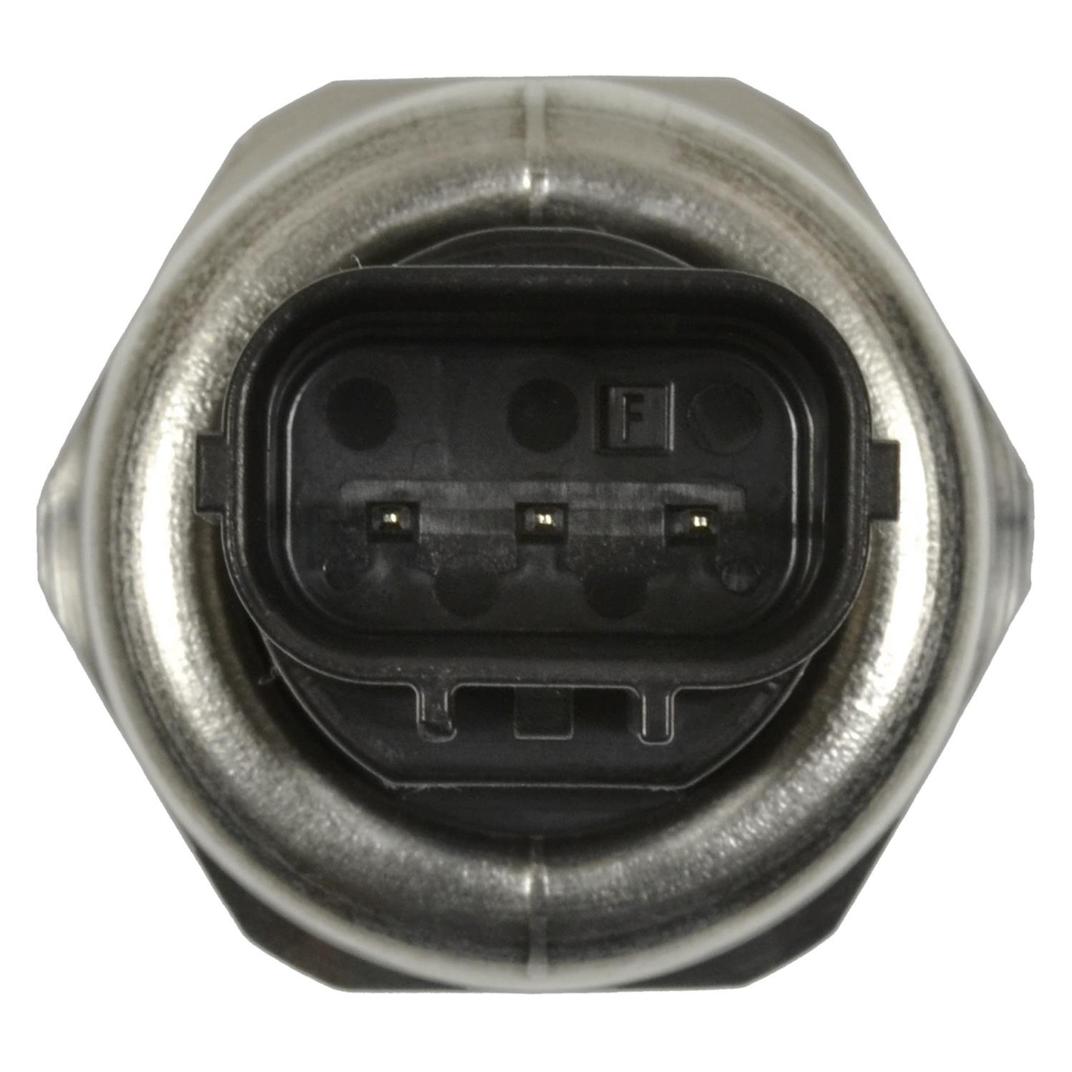 BWD CCS459 - A/C Compressor Cut-Out Switch Harness Connector BWD CCS459 A/C Compressor Cut-Out Switch product image 3 of 3