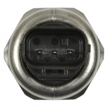 2016 Honda CR-Z A/C Compressor Temperature Switch BWD CCS459 image 3 of 3