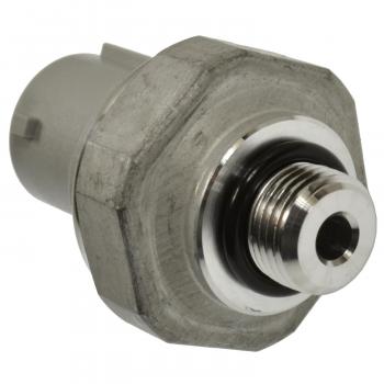 2001 Honda Prelude A/C Compressor Cut-Out Switch