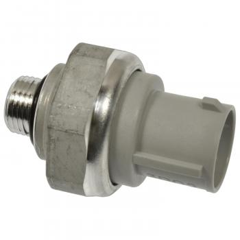 1996 Honda Prelude A/C Compressor Cut-Out Switch BWD CCS461 image 2 of 3