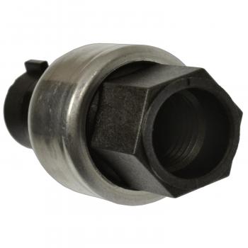 BWD CCS462 product image