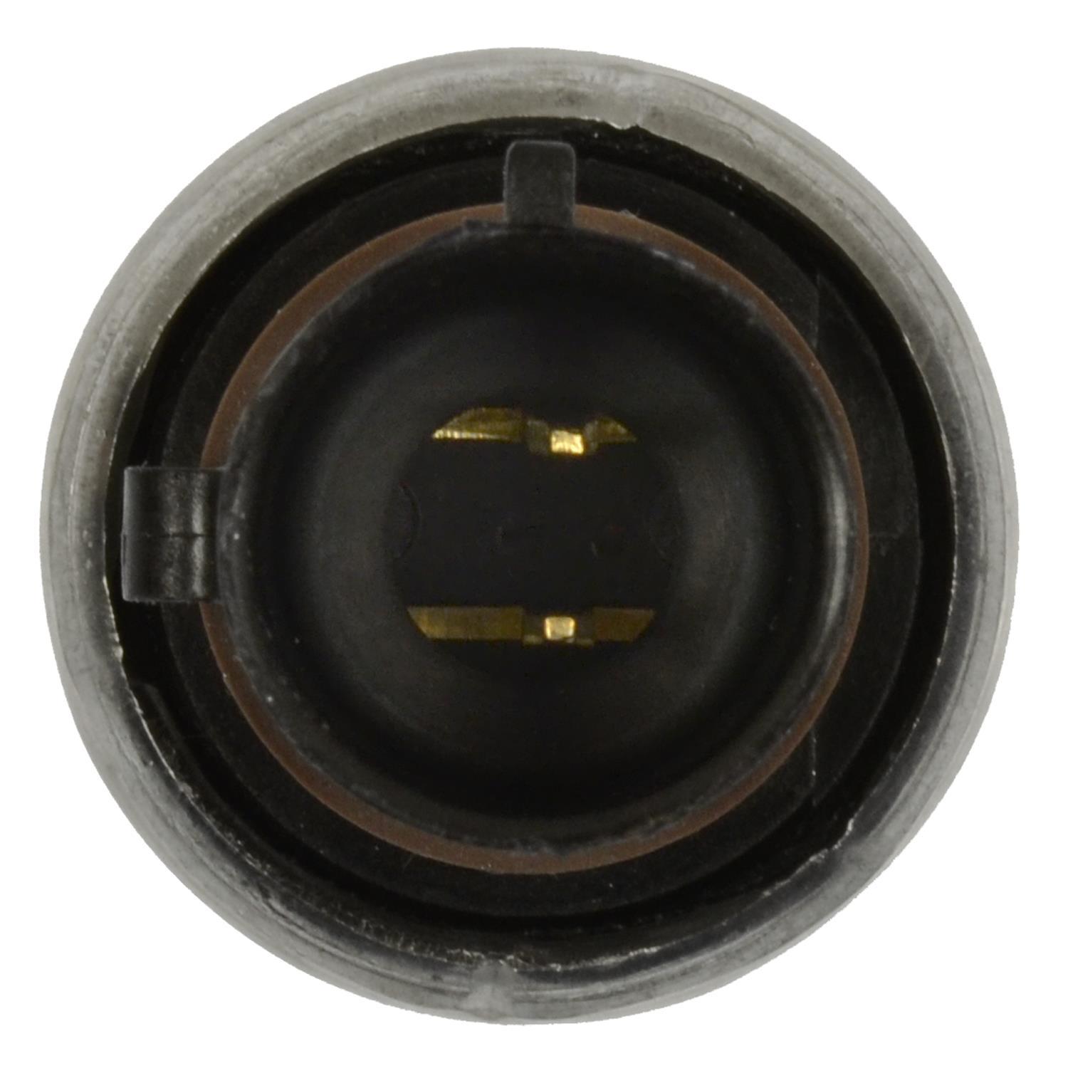 BWD CCS462 - A/C Compressor Cut-Out Switch BWD CCS462 A/C Compressor Cut-Out Switch product image 3 of 3