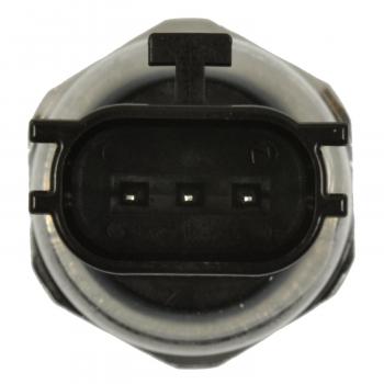 2015 Nissan Armada A/C Compressor Cut-Out Switch Harness Connector BWD CCS464 image 3 of 3