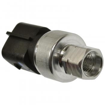 BWD CCS465 product image