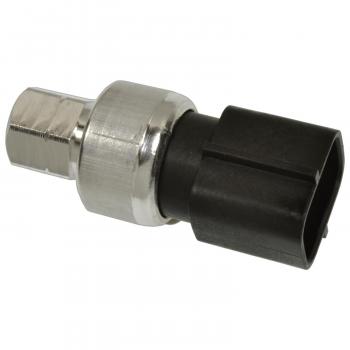 BWD CCS465 A/C Compressor Cut-Out Switch product image 2 of 3