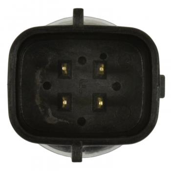 BWD CCS465 A/C Compressor Cut-Out Switch product image 3 of 3