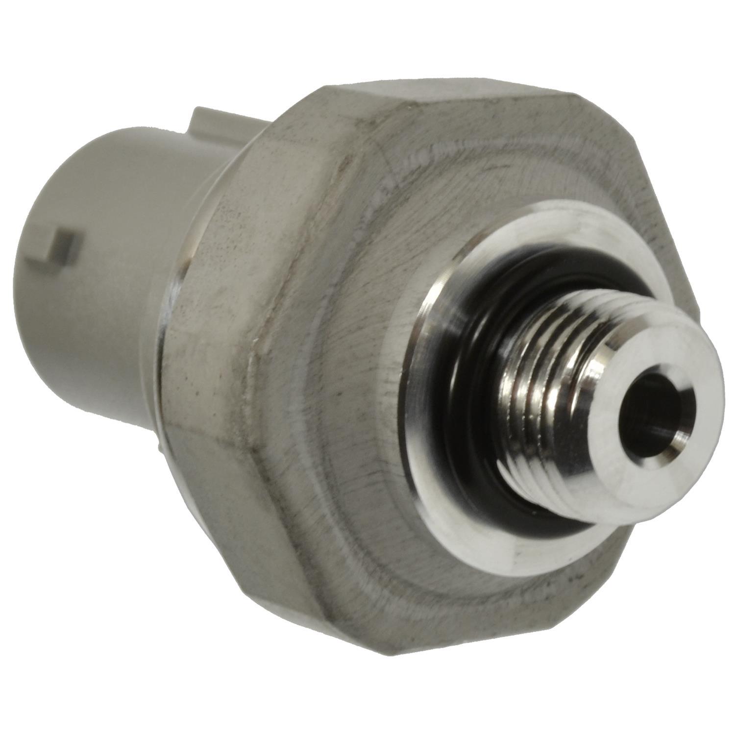BWD CCS466 - A/C Compressor Cut-Out Switch Harness Connector BWD CCS466 A/C Compressor Cut-Out Switch product image 1 of 3