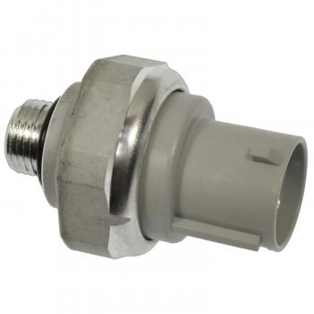 2003 Acura RSX A/C Compressor Cut-Out Switch BWD CCS466 image 2 of 3