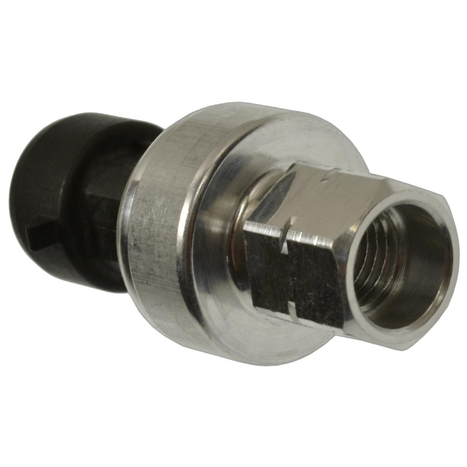 BWD CCS468 - A/C Compressor Cut-Out Switch Harness Connector BWD CCS468 A/C Compressor Cut-Out Switch product image 1 of 4