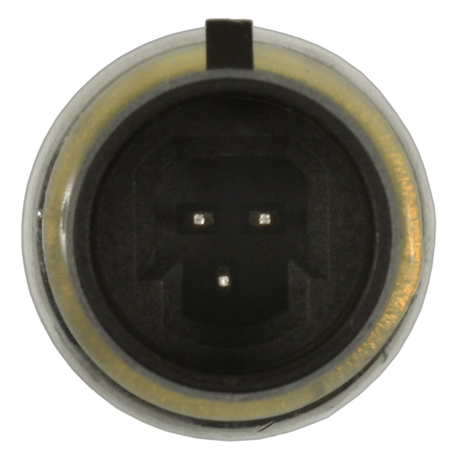 BWD CCS468 - A/C Compressor Cut-Out Switch Harness Connector BWD CCS468 A/C Compressor Cut-Out Switch product image 4 of 4