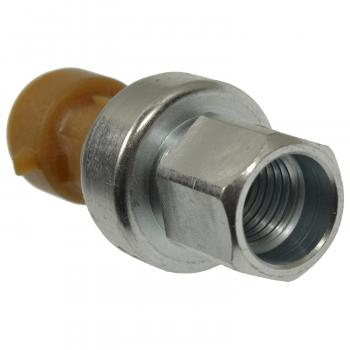 2009 Cadillac Escalade A/C Compressor Temperature Switch BWD CCS469 image 2 of 4