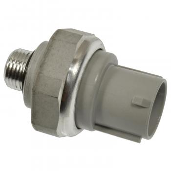 2006 Honda CR-V A/C Compressor Cut-Out Switch BWD CCS470 image 2 of 3