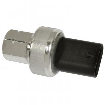 2011 Jeep Compass A/C Compressor Cut-Out Switch Harness Connector BWD CCS471 image 2 of 3