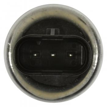 2011 Jeep Compass A/C Compressor Cut-Out Switch Harness Connector BWD CCS471 image 3 of 3