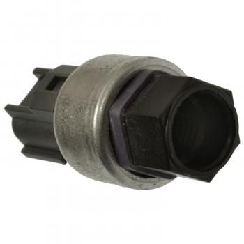 BWD CCS472 product image
