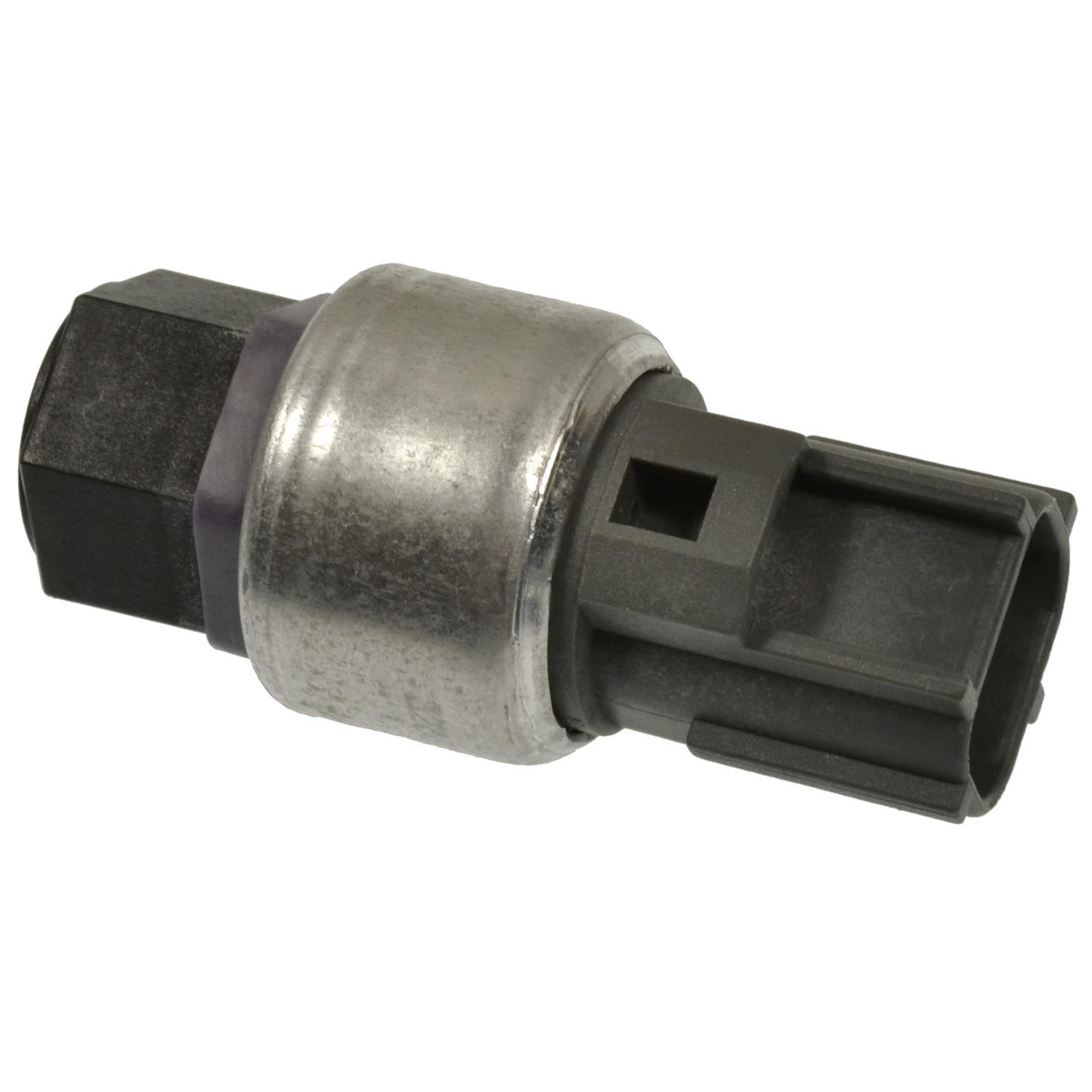 BWD CCS472 - A/C Compressor Cut-Out Switch Harness Connector BWD CCS472 A/C Compressor Cut-Out Switch product image 2 of 3