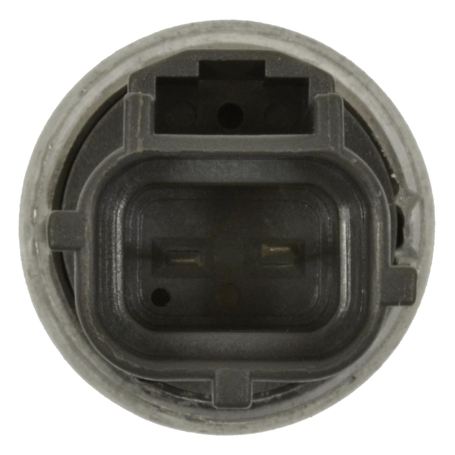 BWD CCS472 - A/C Compressor Cut-Out Switch Harness Connector BWD CCS472 A/C Compressor Cut-Out Switch product image 3 of 3