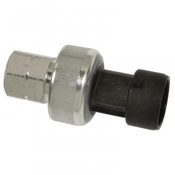 2015 Fiat 500L A/C Compressor Cut-Out Switch BWD CCS474 image 2 of 3