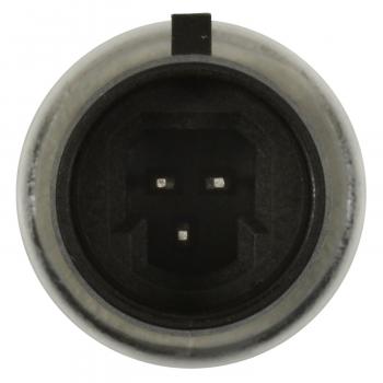 2015 Fiat 500L A/C Compressor Cut-Out Switch BWD CCS474 image 3 of 3