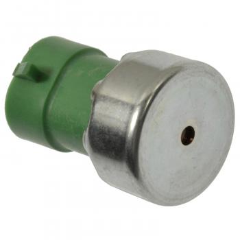 2010 Chrysler PT Cruiser A/C Compressor Temperature Switch BWD CCS475 image 1 of 3