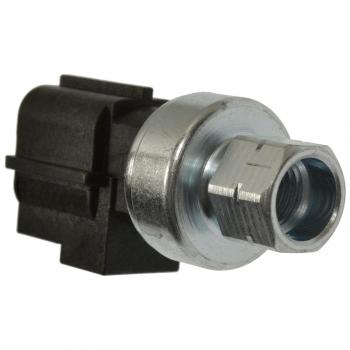 2003 Dodge Dakota A/C Compressor Cut-Out Switch Harness Connector BWD CCS476 image 1 of 3