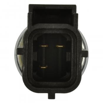 2003 Dodge Dakota A/C Compressor Cut-Out Switch Harness Connector BWD CCS476 image 3 of 3